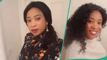 Everyday People's star, Tolani Akintunde dies of heart attack, fans thrown into mourning: “Rest on”