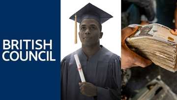 "No more N89,500 for English test": British Council increases price of IELTS from N89k to N107,500 in Nigeria