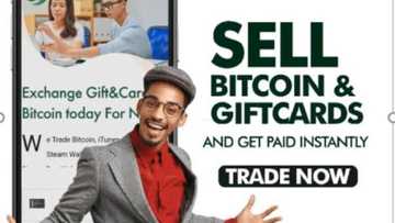 estech.com.ng: The best website to sell bitcoin and giftcards for naira