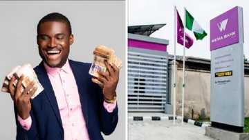 Wema Bank increases staff salaries as impact of fuel subsidy removal bites hard