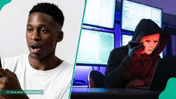 ngCERT alerts Nigerians using Android phones on malware targeting WhatsApp, banking apps