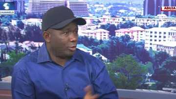 ASUU: Daliban Najeriya A Shirye Suke A Bindige Su Don Kawo Karshen Yajin Aiki, Shugaban NANS