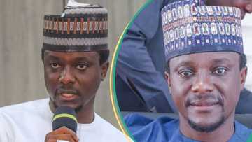 Nigerian lawmaker proposes bill to ban advance rent of more than 12 months