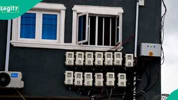Nigerians spend N1.2trn on electricity bill in 6 months