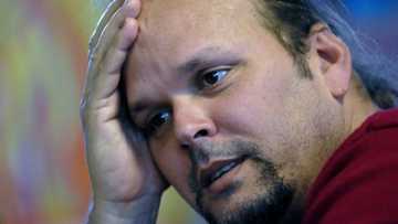 Eldest son of Che Guevara dies in Venezuela