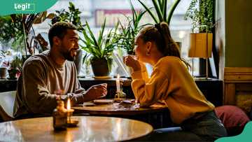 60 unforgettable romantic date ideas for every budget to keep the spark alive