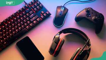 30+ best gifts for gamers from accessories to gadgets that they'll love