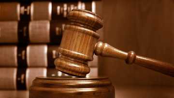 An yanke wa wani barawon janareto daurin watanni 3 a gidan yari