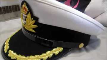 Labari Da Ɗuminsa: An Sace Sojojin Ruwan Nigeria Su Bakwai a Edo