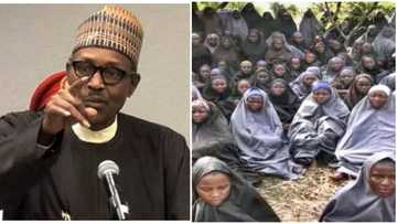 Yawan mata daga Arewa wadanda bassu zuwa makaranta a sabon bincike