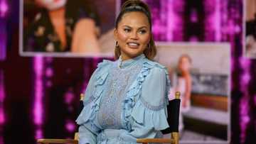 I was a troll, I'm sorry: Chrissy Teigen becomes sober, apologises for bullying others in the past