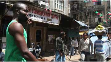 Unbanked Nigerians, others push N82.2 billion out of Qatari firm into Airtel mobile money