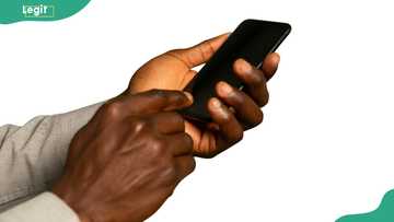 This is how to block your SIM card if your phone is lost or stolen