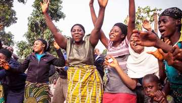 FHF Network plans charity walk, IG sessions against fibroid