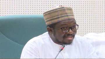 APC ta kara yin rashin mamba a majalisar wakilai na tarayya