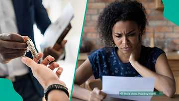 Your house rent is too high? Here’s who’s really to blame, by Jennifer Odii