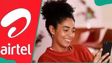Airtel night plan code and how to subscribe: a full guide to the night plan
