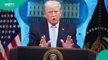US announces countries that are allowed to visit country for business without visa