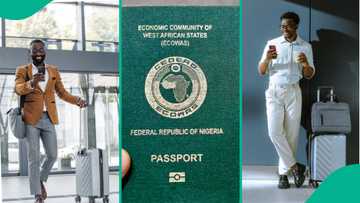 Scholarship in UK: University of Exeter announces fully-funded masters For 10 English teachers