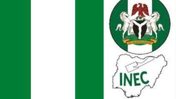 What are the functions of INEC in Nigeria? Interesting facts