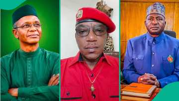 Buhari’s former minister questions defence minister over El-Rufai killings allegation