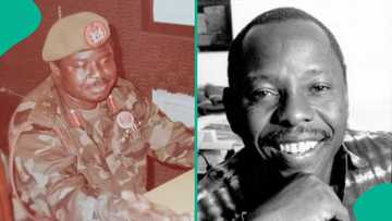 Afuwa: Matattu 11 da Shugaba Tinubu ya tausaya masu, aka yafe laifuffukansu