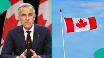 Canada lists 9 key reasons you may not be allowed into the country in 2026 even with visa
