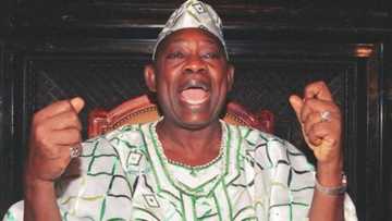 Flashback: Full results of June 12, 1993 election that gave Abiola victory