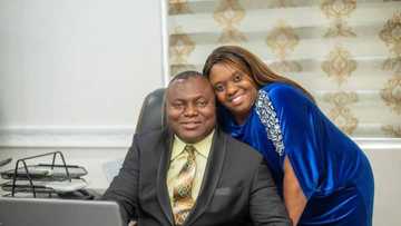 Alleged N2bn fraud: Prominent Christ Embassy pastor, wife declared wanted by EFCC