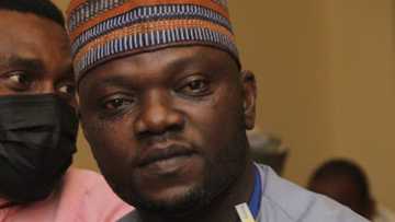 Rotary Club of Ojodu set to install Kedienhon as 17th president