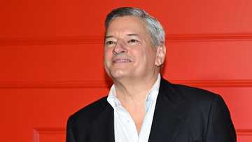 Netflix boss promises Warner Bros films would still be seen in cinemas