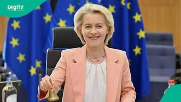 EU lists 51 African countries whose citizens must have Schengen visa to visit 29 European nations