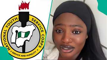 Weaponising NYSC: How Nigeria is punishing youth dissent and fuelling a 2027 crisis