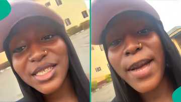 Lady searches for man her friend can’t forget since 2015 summer lesson, mentions his name