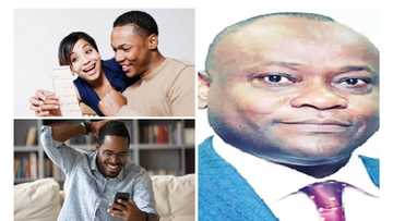 Man plays bet with N330,000 wins N72.7 million; company refuses to pay