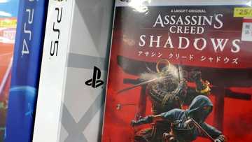 'Assassin's Creed' no saviour for struggling Ubisoft