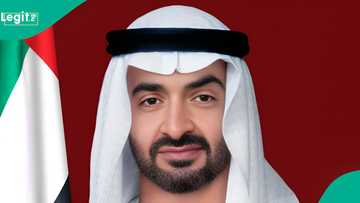 Want UAE citizenship? Government clarifies how many years doctors must work before applying
