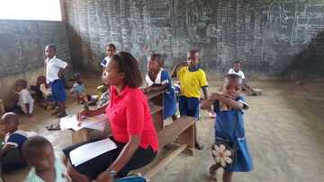 Jerin Jihohi 4 da suka sanar da ranar bude jami'o'i da makarantunsu a watan nan