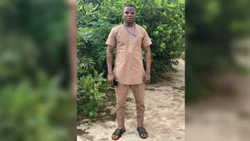 Dan sanda ya bindige wani bawan Allah a otal, ya raunata wani na daban