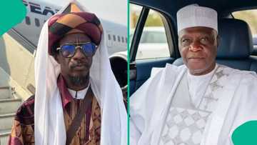 Annabi SAW: An zargi Shehin Darika da batanci a Kaduna, an mika korafi ga Uba Sani