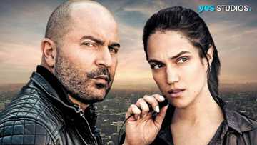 « Fauda » saison 3 : résumé et guide des épisodes de la saison