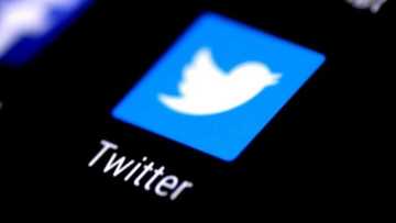 Wata Sabuwa: Twitter Zata Kallafa Harajin N16,000 Kan Masu Asusun da Kaa Tantance Duk Wata
