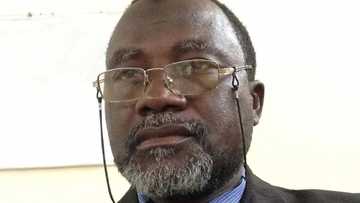 Zaben kananan hukumomi: 'Yan takara 6 sun fadi gwajin miyagun kwayoyi a Kano