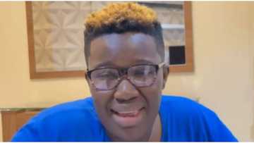 Real Warri Pikin: Women suffer in marriage because they have normalised bad characters from men