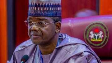 An sanar da ranar da gwamnan Zamfara Bello Matawalle zai koma APC