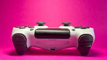 Funding game development through community support models