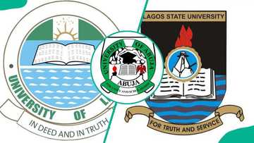 The top 15 universities in Nigeria that convert HND to BSc and how their top-up programmes work
