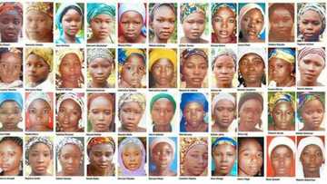 List: BBOG releases names of remaining 112 Chibok girls in Boko Haram captivity