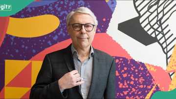 Founder of Assassin's Creed maker Ubisoft, Claude Guillemot, killed in plane crash