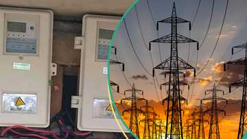 PENGASSAN strike: Nationwide blackout looms as power stations get notice to shut down